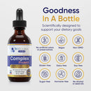 complex-promax-premium-diet-drops-2-oz-2-bottle-pack---60-day-supply-1