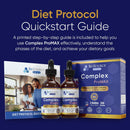 complex-promax-premium-diet-drops-2-oz-2-bottle-pack---60-day-supply-2