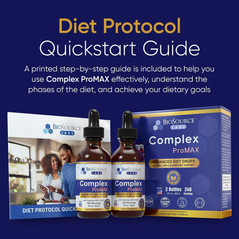 complex-promax-premium-diet-drops-2-oz-2-bottle-pack---60-day-supply-2