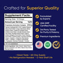 complex-promax-premium-diet-drops-2-oz-2-bottle-pack---60-day-supply-5