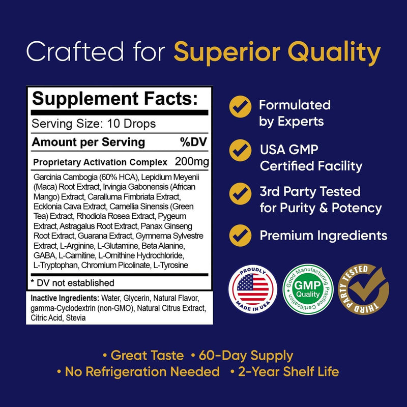 complex-promax-premium-diet-drops-2-oz-2-bottle-pack---60-day-supply-5