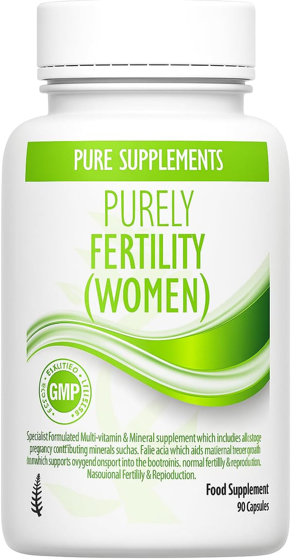 conception-fertility-supplements-for-women-complete-fertility-support-aids-ovulation-regular-cycle-hormonal-balance-co-q10-400g-folic-acid-iron-selenium-zinc-vitamins-a-d3-e-c-etc-1