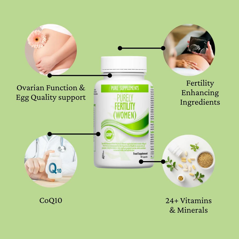 conception-fertility-supplements-for-women-complete-fertility-support-aids-ovulation-regular-cycle-hormonal-balance-co-q10-400g-folic-acid-iron-selenium-zinc-vitamins-a-d3-e-c-etc-3