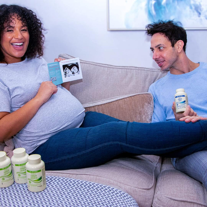 conception-fertility-supplements-for-women-complete-fertility-support-aids-ovulation-regular-cycle-hormonal-balance-co-q10-400g-folic-acid-iron-selenium-zinc-vitamins-a-d3-e-c-etc-4