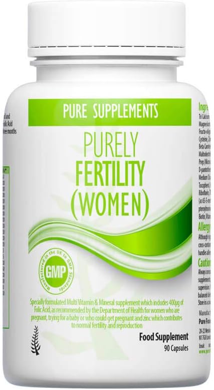 conception-fertility-supplements-for-women-complete-fertility-support-aids-ovulation-regular-cycle-hormonal-balance-co-q10-400g-folic-acid-iron-selenium-zinc-vitamins-a-d3-e-c-etc-6