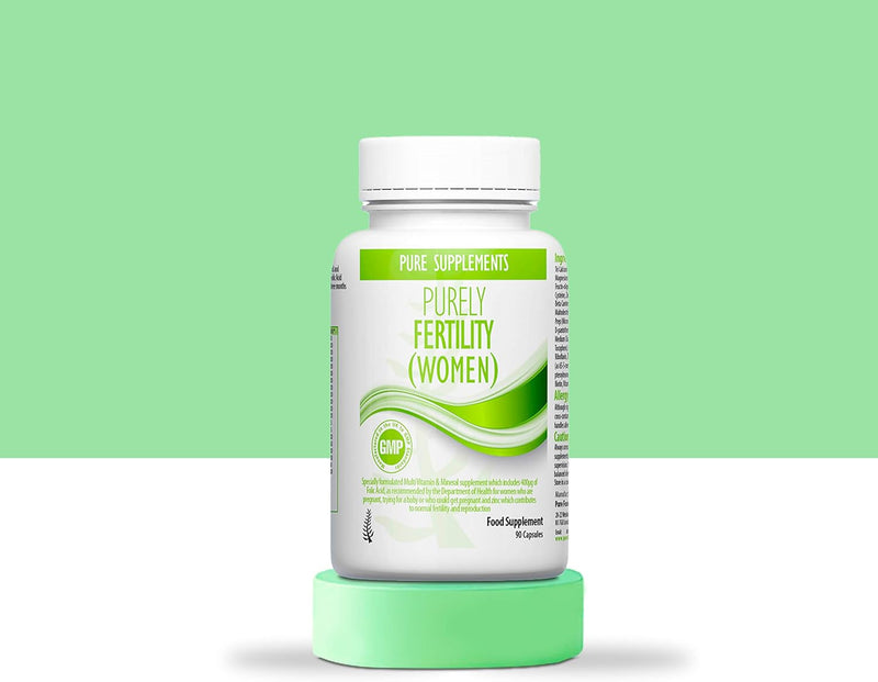 conception-fertility-supplements-for-women-complete-fertility-support-aids-ovulation-regular-cycle-hormonal-balance-co-q10-400g-folic-acid-iron-selenium-zinc-vitamins-a-d3-e-c-etc-8