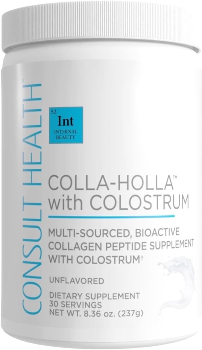consult-health-colla-holla--multi-sourced-collagen-1.jpg