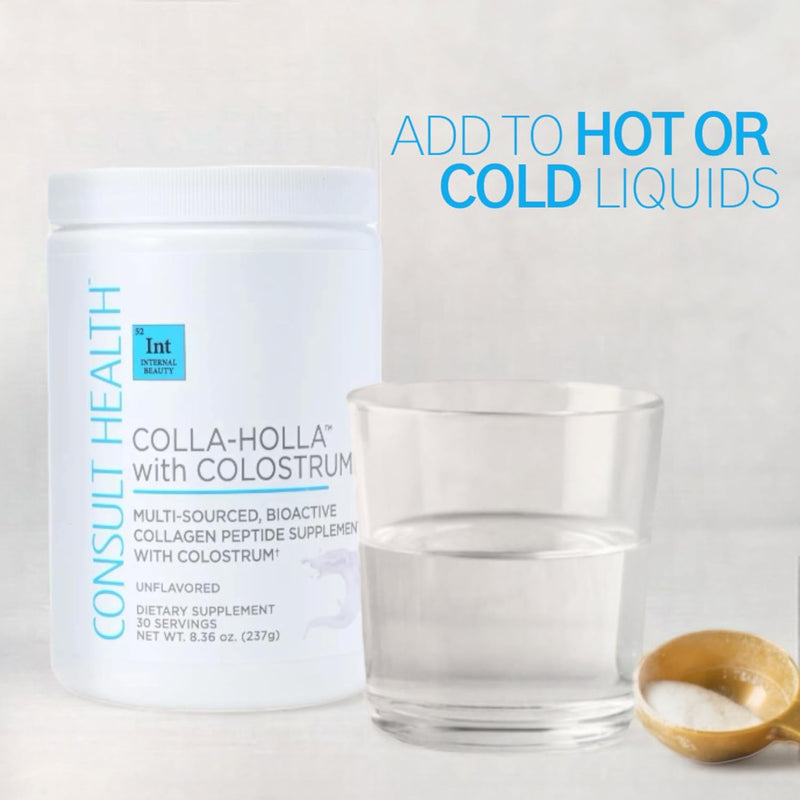 consult-health-colla-holla--multi-sourced-collagen-2.jpg