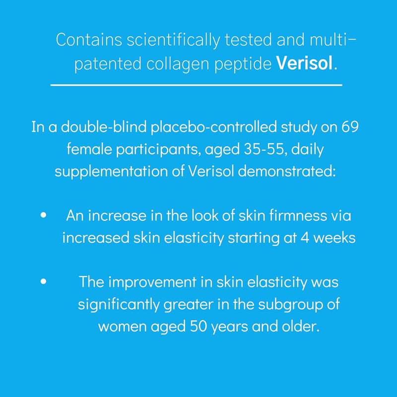 consult-health-colla-holla--multi-sourced-collagen-3.jpg