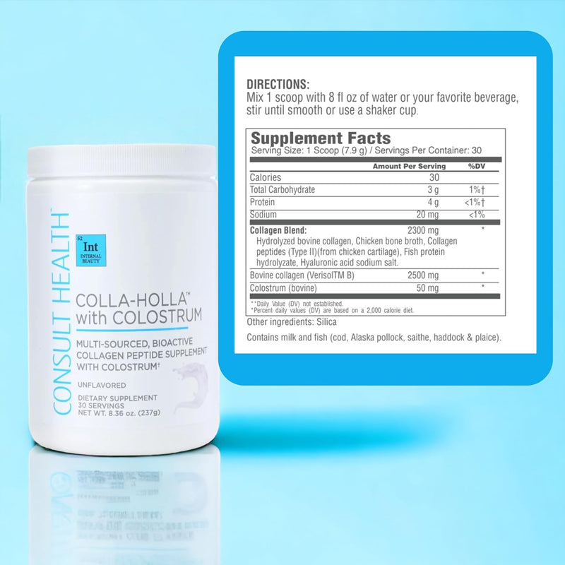 consult-health-colla-holla--multi-sourced-collagen-5.jpg