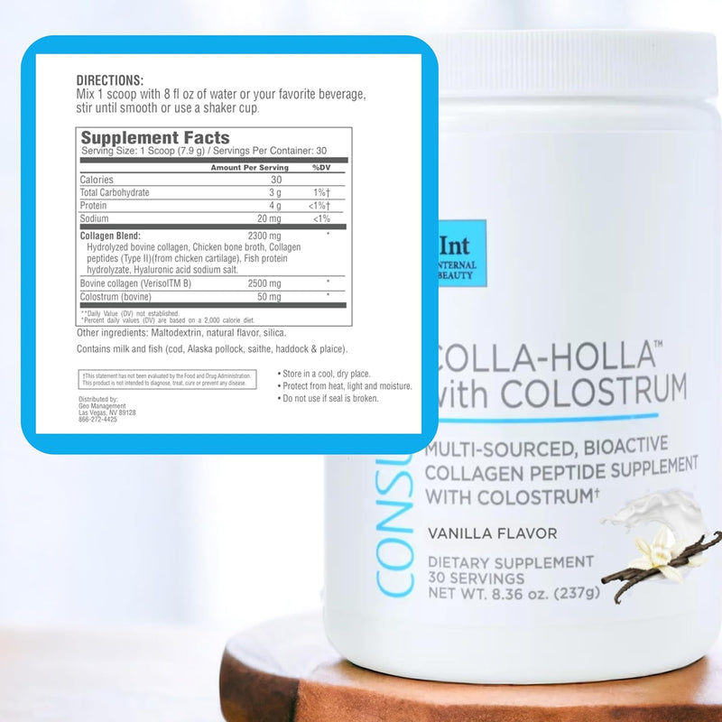 consult-health-colla-holla-with-colostrum---vanill-4.jpg