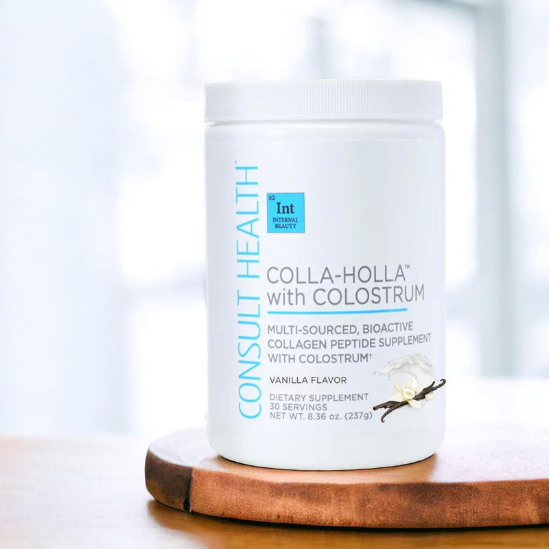 consult-health-colla-holla-with-colostrum---vanill-7.jpg