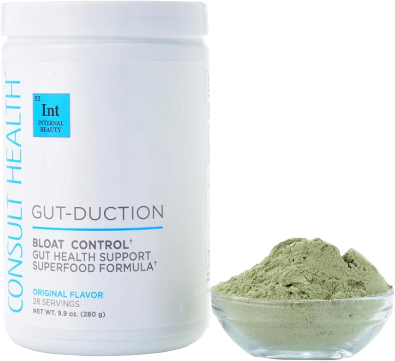 consult-health-gut-duction-bloat-control-gut-healt-1.jpg