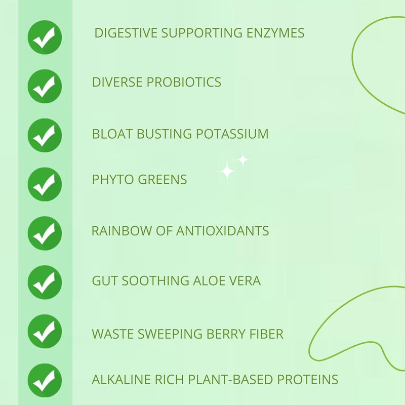 consult-health-gut-duction-bloat-control-gut-healt-2.jpg