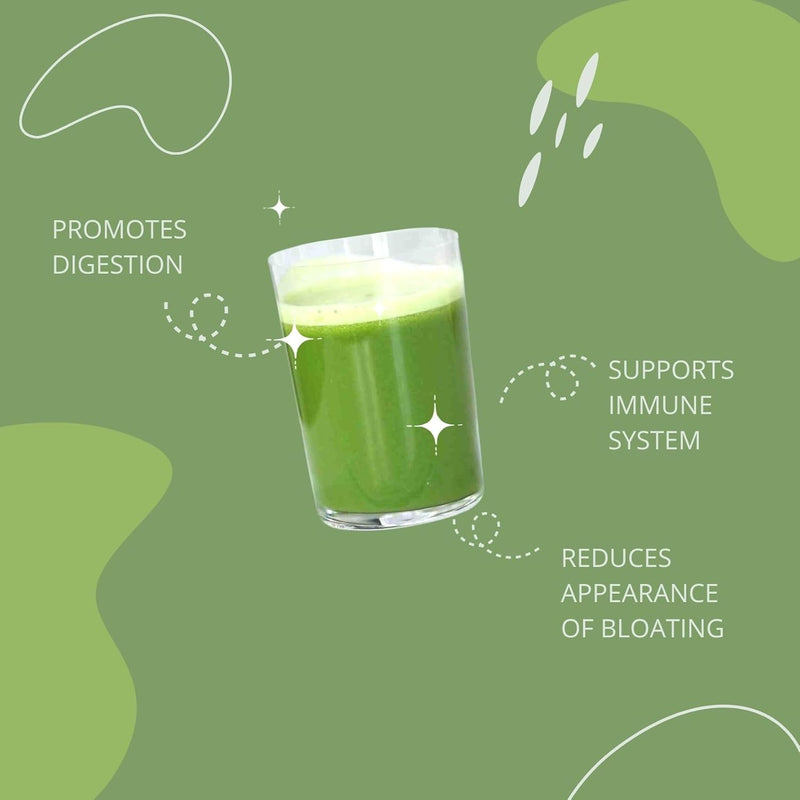 consult-health-gut-duction-bloat-control-gut-healt-3.jpg