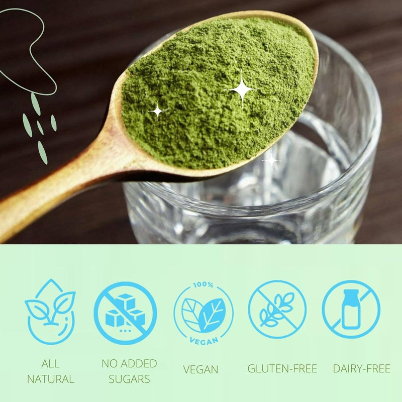 consult-health-gut-duction-bloat-control-gut-healt-4.jpg