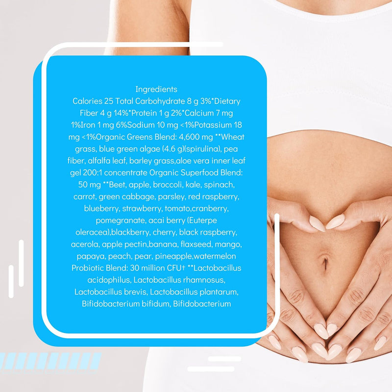 consult-health-gut-duction-bloat-control-gut-healt-5.jpg