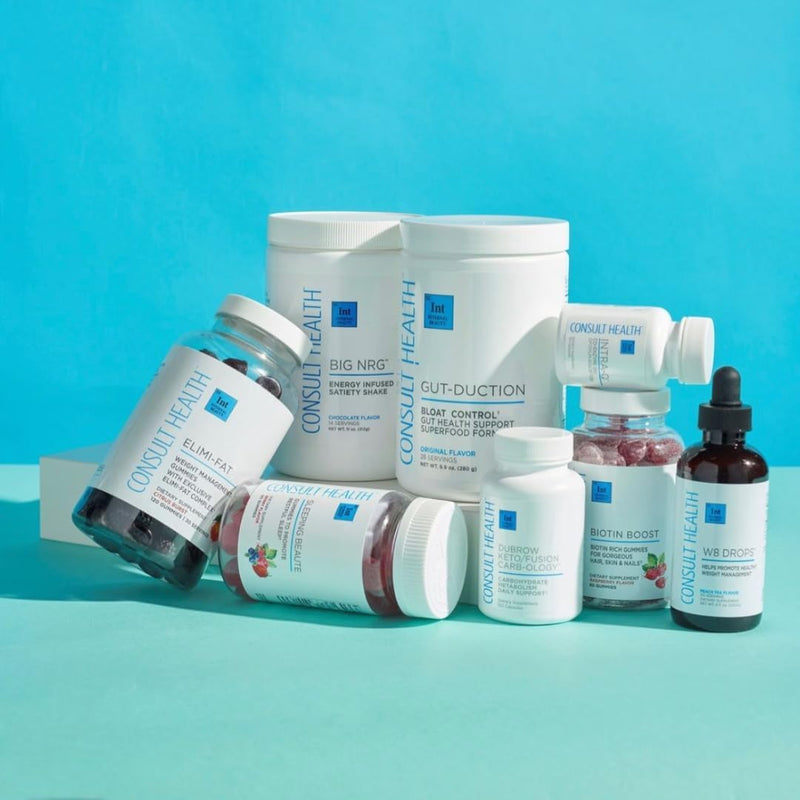 consult-health-gut-duction-bloat-control-gut-healt-8.jpg