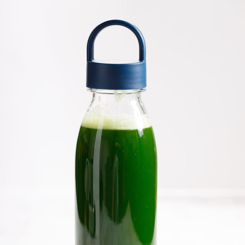 consult-health-gut-duction-bloat-control-gut-healt-9.jpg
