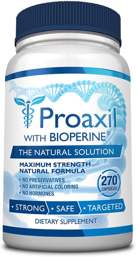consumer-health-proaxil---270-capsules---support-p-1.jpg