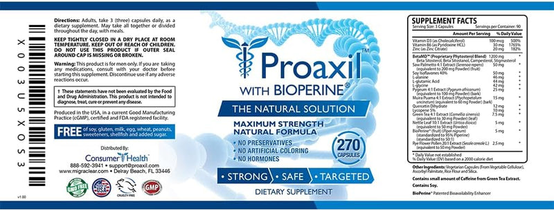 consumer-health-proaxil---270-capsules---support-p-2.jpg