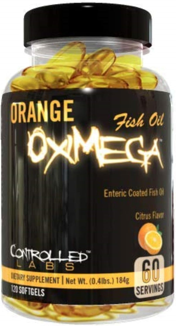 controlled-labs-orange-oximega-fish-oil-supplement-1.jpg