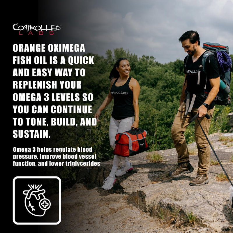 controlled-labs-orange-oximega-fish-oil-supplement-2.jpg