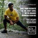 controlled-labs-orange-oximega-fish-oil-supplement-4.jpg