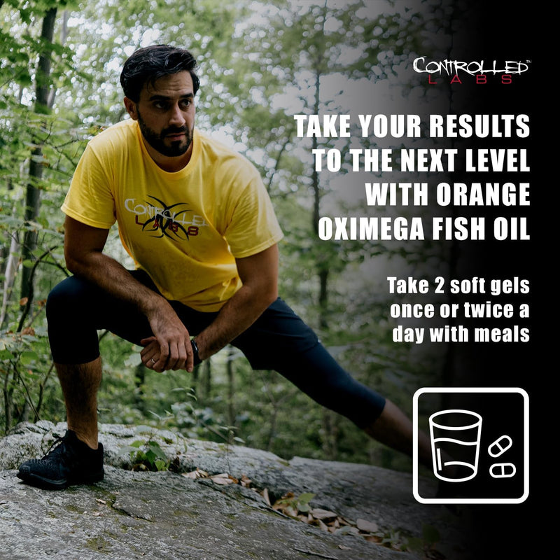 controlled-labs-orange-oximega-fish-oil-supplement-4.jpg