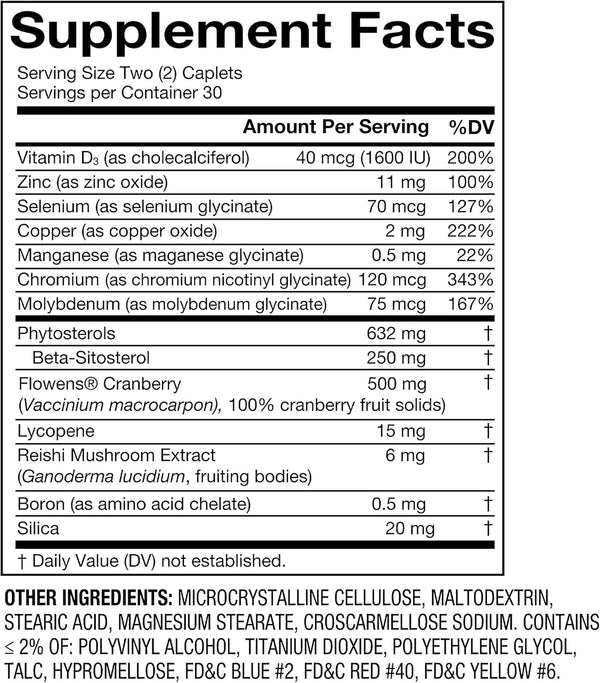 convergence-equate-mens-prostate-health-beta-plus-advanced-60ctequate-mens-prostate-health-beta-plus-advanced-dietary-supplement-1