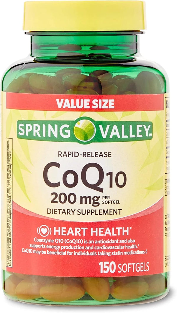 convergence-spring-valley-coq10-rapid-release-soft-1.jpg