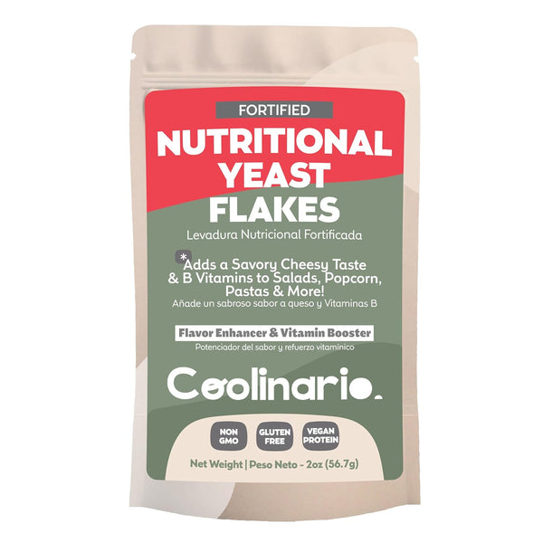 coolinario-fortified-nutritional-yeast-flakes-2-oz-1.jpg