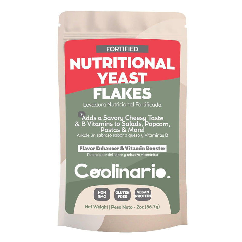 coolinario-fortified-nutritional-yeast-flakes-2-oz-1.jpg