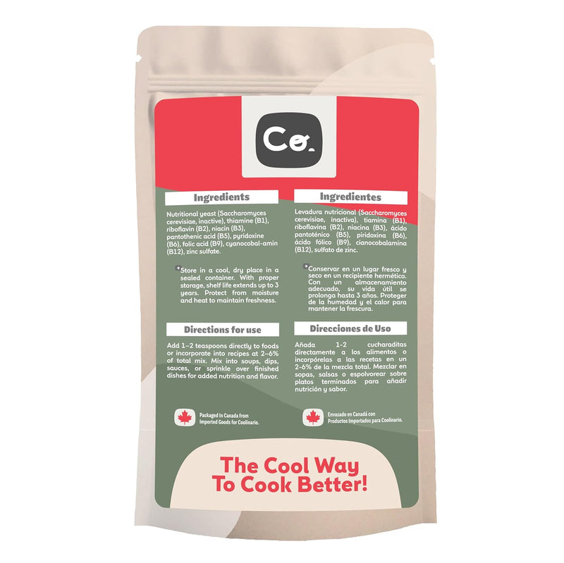 coolinario-fortified-nutritional-yeast-flakes-2-oz-2.jpg