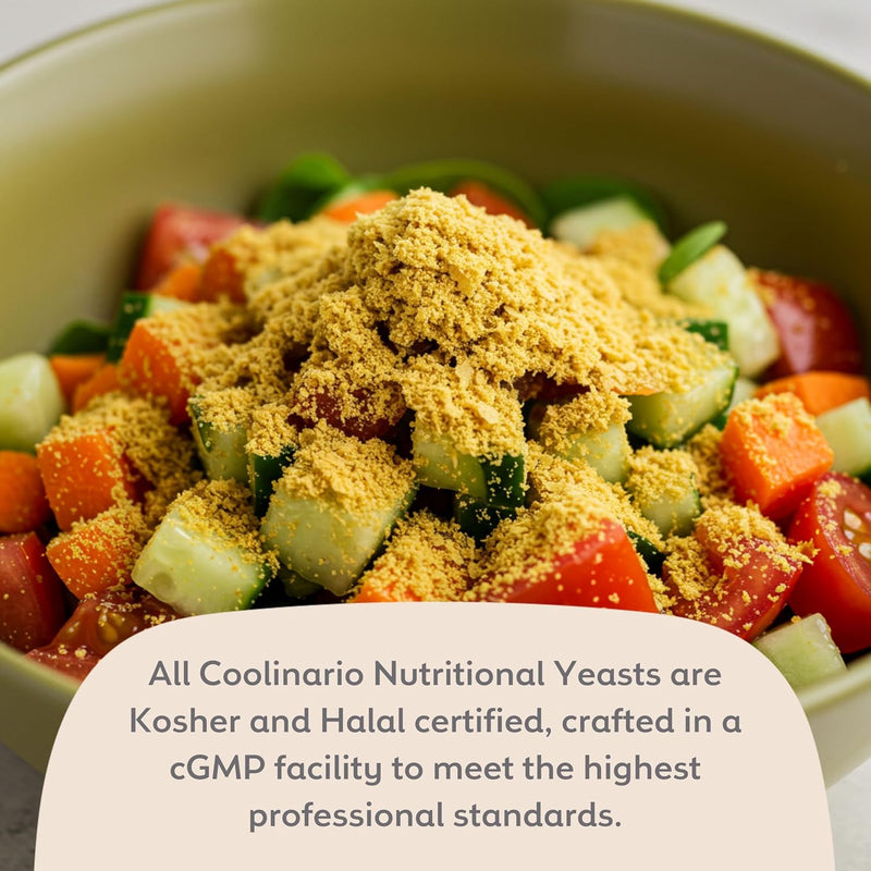 coolinario-fortified-nutritional-yeast-flakes-2-oz-4.jpg