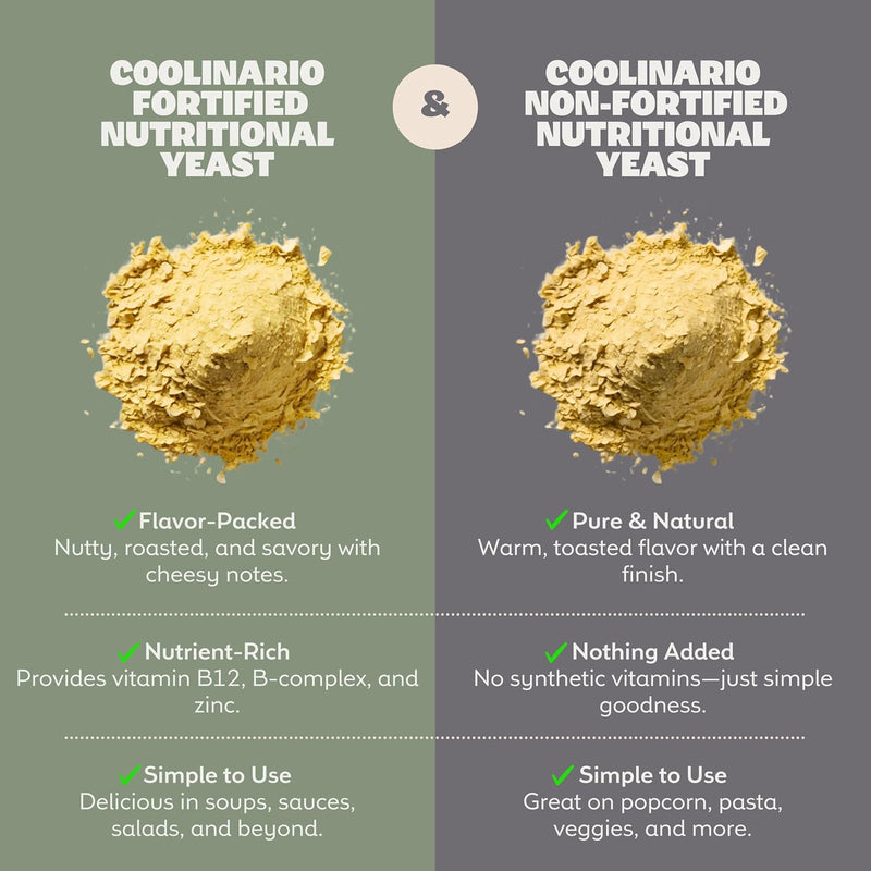 coolinario-fortified-nutritional-yeast-flakes-2-oz-5.jpg