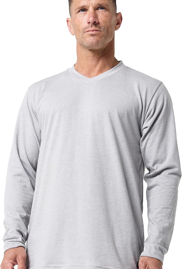 cooling-long-johns-sleewear-for-men-celliant-infrared-recovery-technology---made-in-usa-1