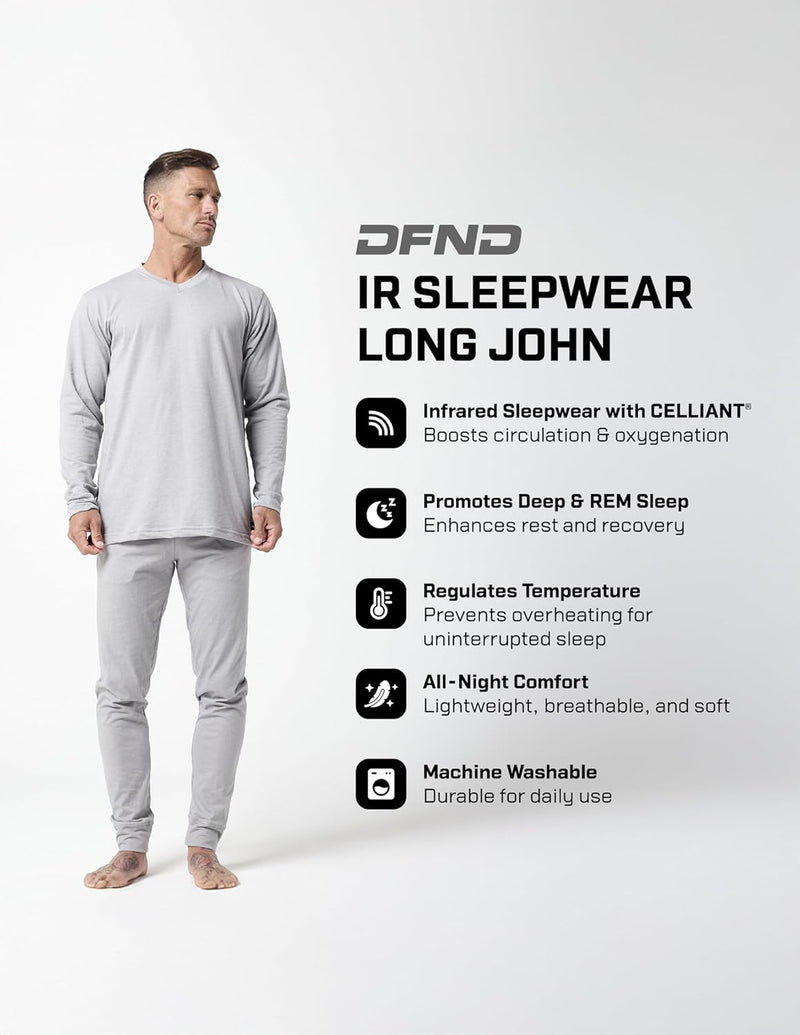 cooling-long-johns-sleewear-for-men-celliant-infrared-recovery-technology---made-in-usa-2