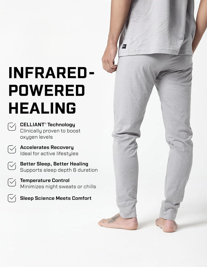 cooling-long-johns-sleewear-for-men-celliant-infrared-recovery-technology---made-in-usa-4