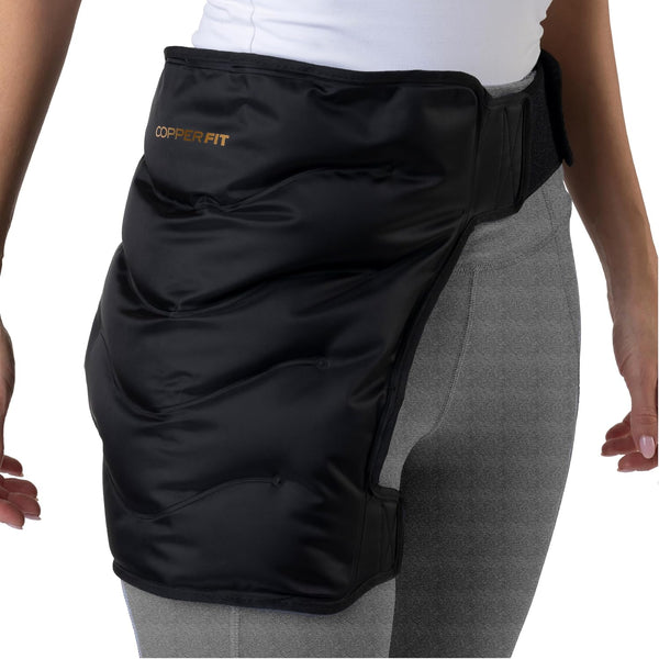 copper-fit-rapid-relief-hip-wrap-flexible-reusable-1.jpg