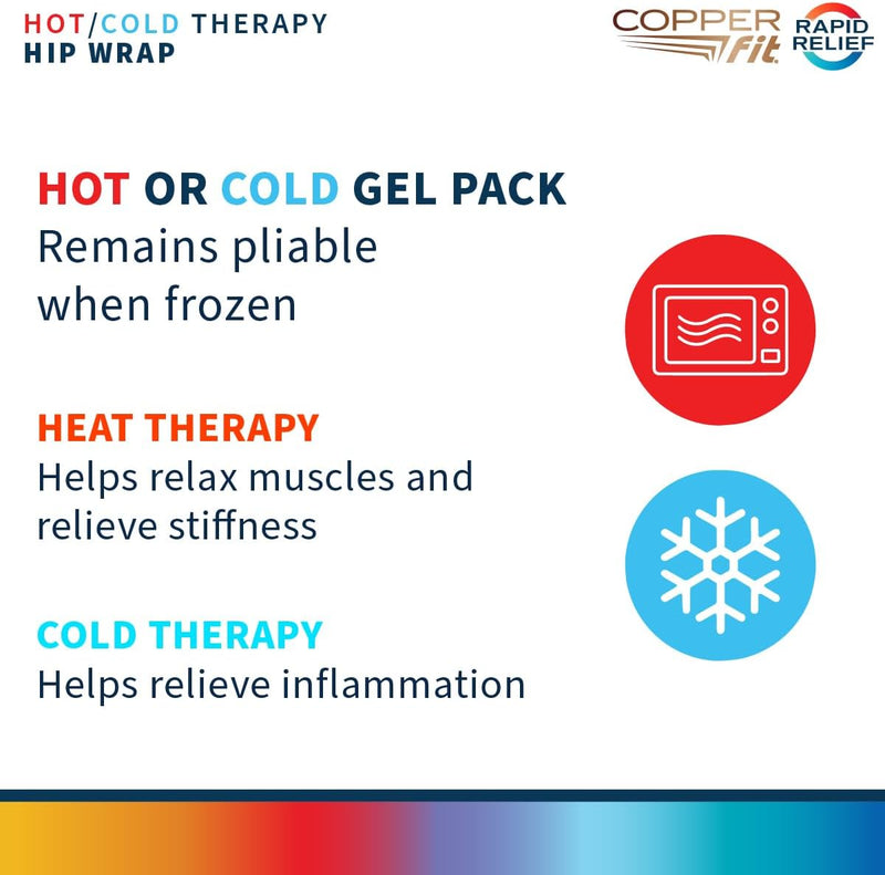 copper-fit-rapid-relief-hip-wrap-flexible-reusable-2.jpg