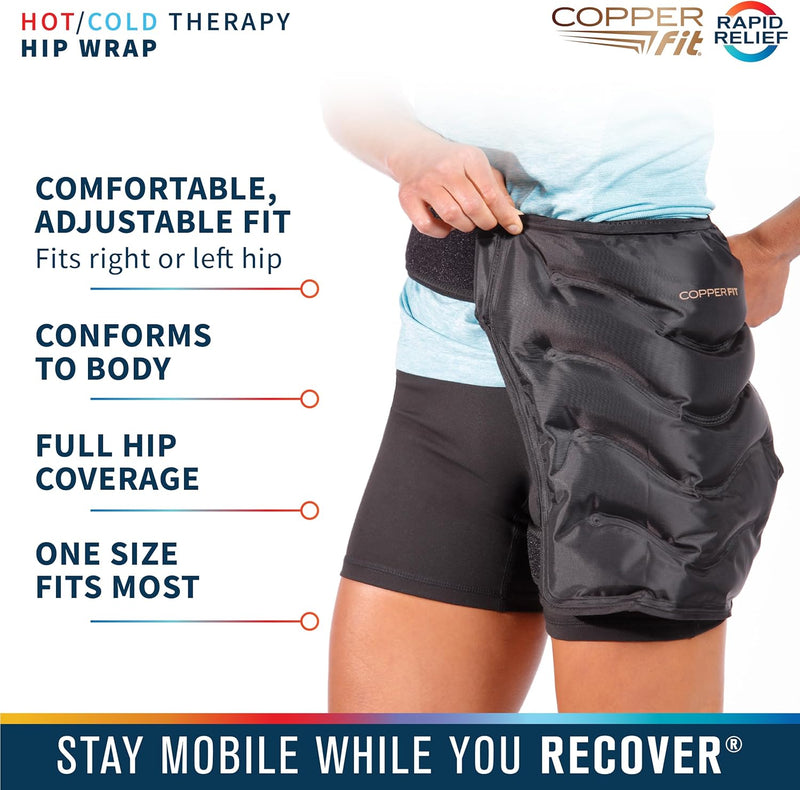 copper-fit-rapid-relief-hip-wrap-flexible-reusable-3.jpg