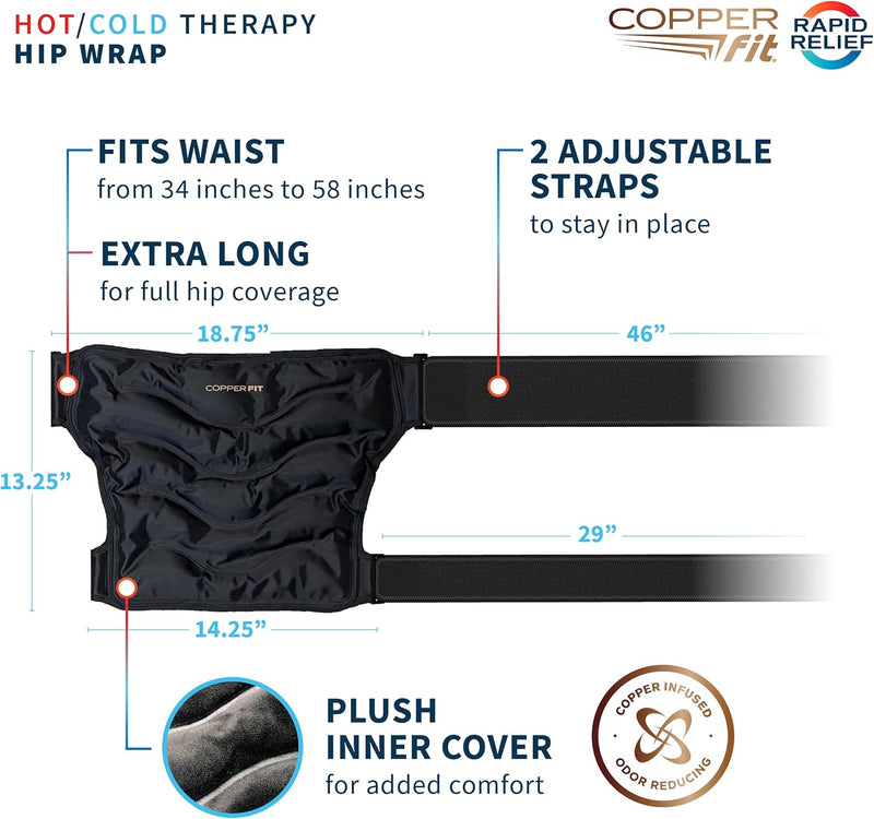 copper-fit-rapid-relief-hip-wrap-flexible-reusable-4.jpg