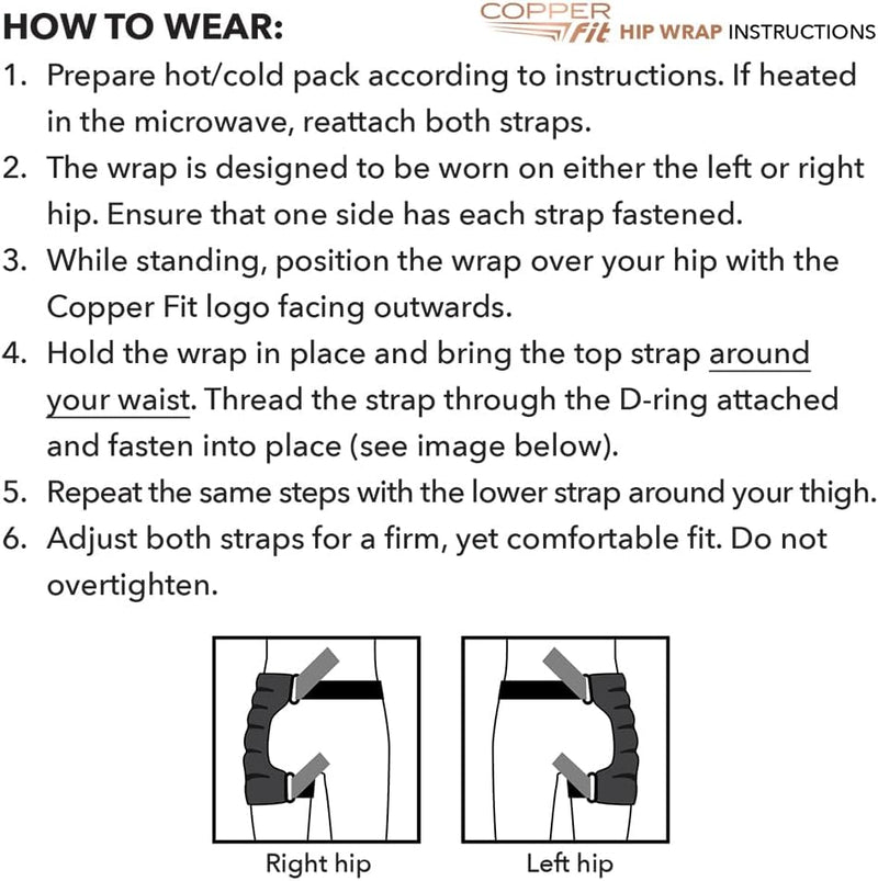 copper-fit-rapid-relief-hip-wrap-flexible-reusable-5.jpg