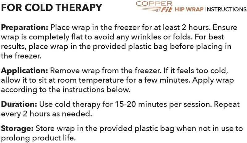 copper-fit-rapid-relief-hip-wrap-flexible-reusable-7.jpg