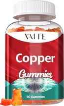 copper-supplements-10mg-amino-acid-chelated-copper-1.jpg
