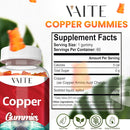 copper-supplements-10mg-amino-acid-chelated-copper-3.jpg