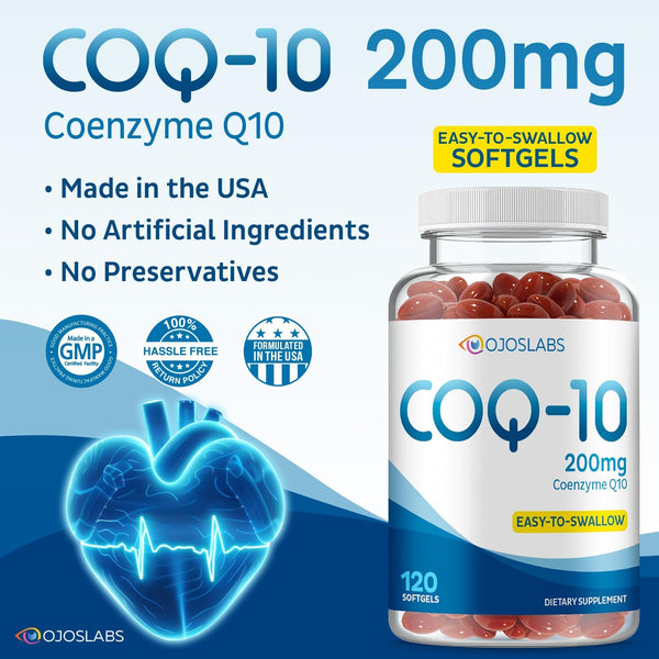 coq10-200mg---coenzyme-q10-dietary-supplement-easy-1.jpg