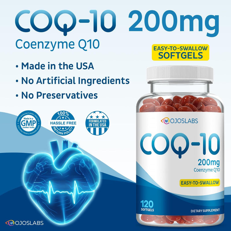 coq10-200mg---coenzyme-q10-dietary-supplement-easy-1.jpg