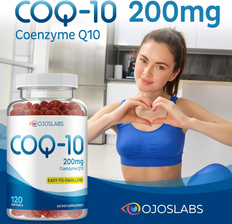 coq10-200mg---coenzyme-q10-dietary-supplement-easy-3.jpg